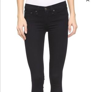 Rag & Bone Jeans